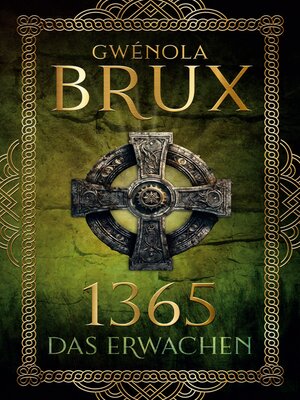 cover image of 1365. Das Erwachen